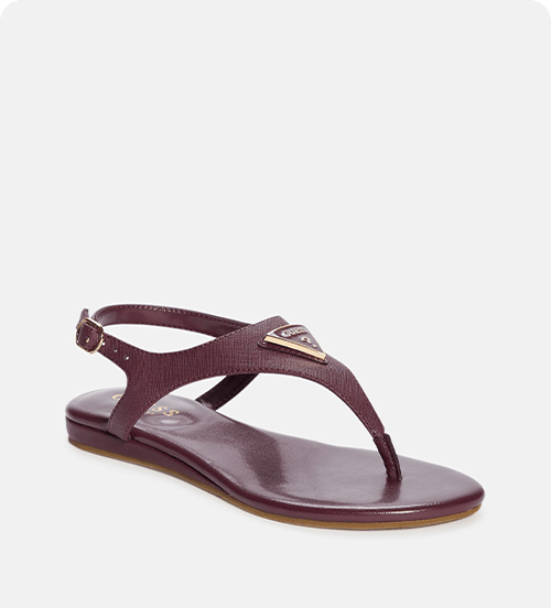 Women s Shoes Boots Sandals Sneakers Sale Guess Factory